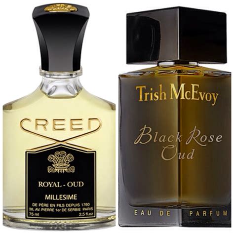 mens oud perfumes